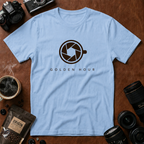 Golden Hour T-Shirt