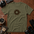 Golden Hour T-Shirt
