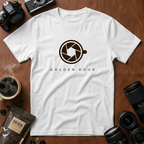 Golden Hour T-Shirt