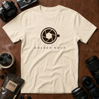 Golden Hour T-Shirt