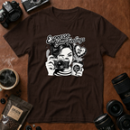 Espresso Your Feelings T-shirt