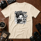 Espresso Your Feelings T-shirt