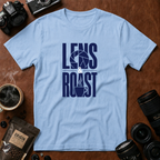 Copy of Lens & Roast T-shirt