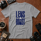 Copy of Lens & Roast T-shirt