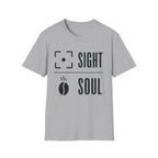 Sight Soul T-Shirt