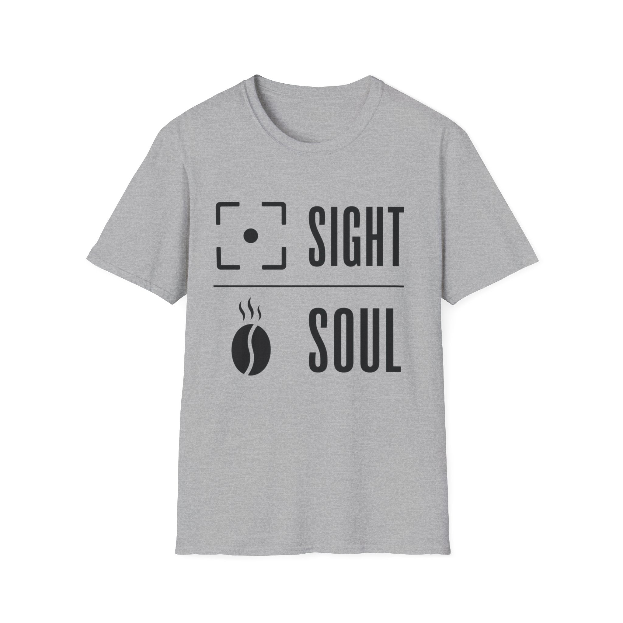 Sight Soul T-Shirt