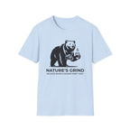 Nature's Grind T-Shirt