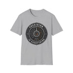 Precision is Everything T-Shirt