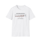 Developing Creativity T-Shirt