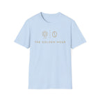 The Golden Hour T-Shirt