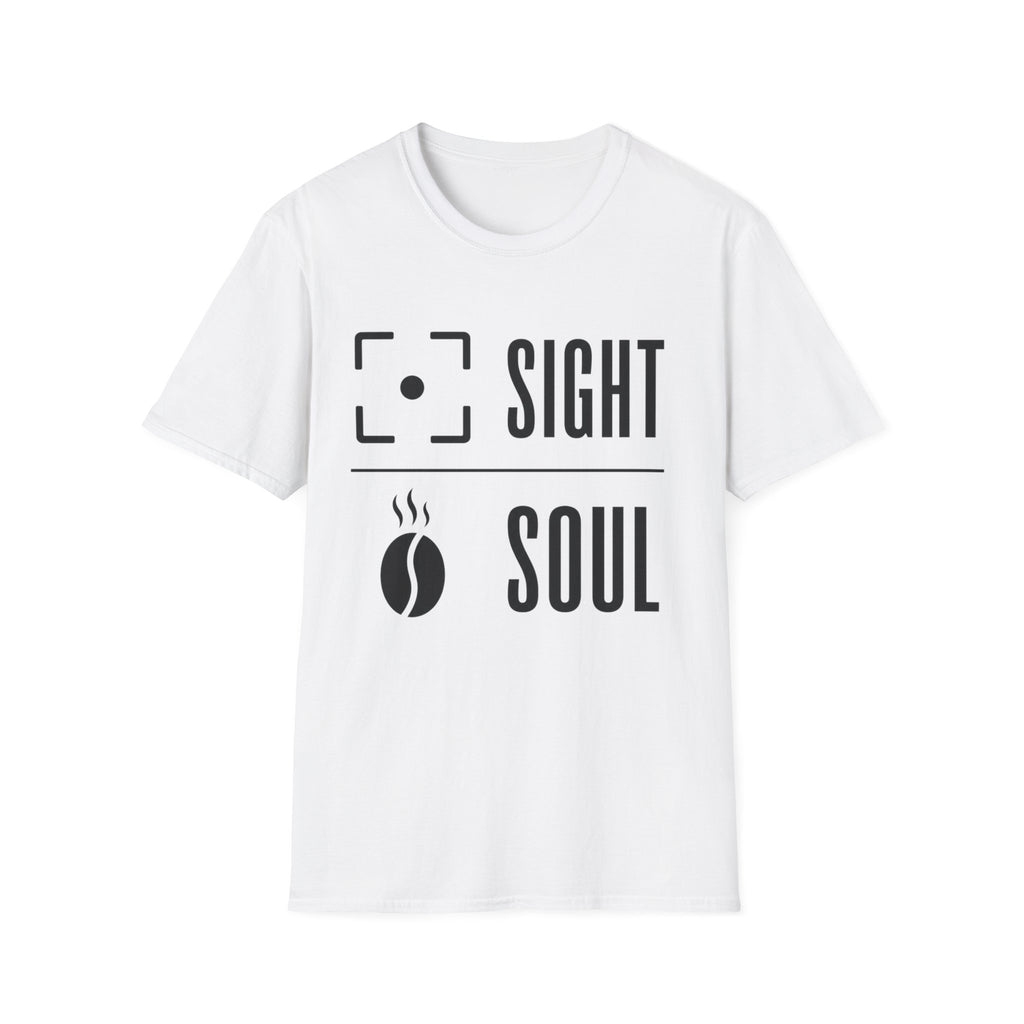 Sight Soul T-Shirt