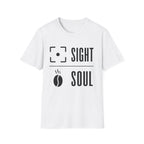 Sight Soul T-Shirt