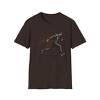 Coffee Run T-Shirt