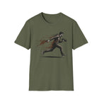 Coffee Run T-Shirt
