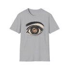 Coffee Eyes T-Shirt