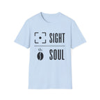 Sight Soul T-Shirt