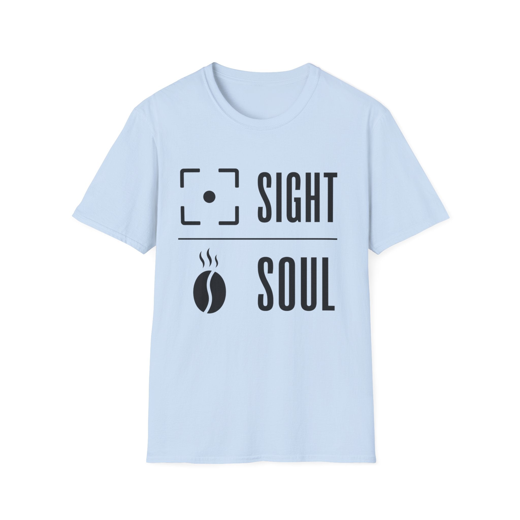 Sight Soul T-Shirt