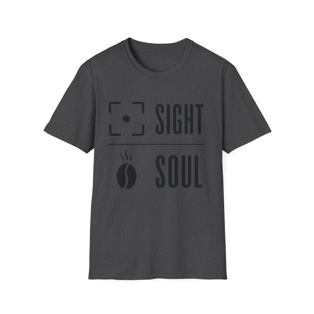 Sight Soul T-Shirt