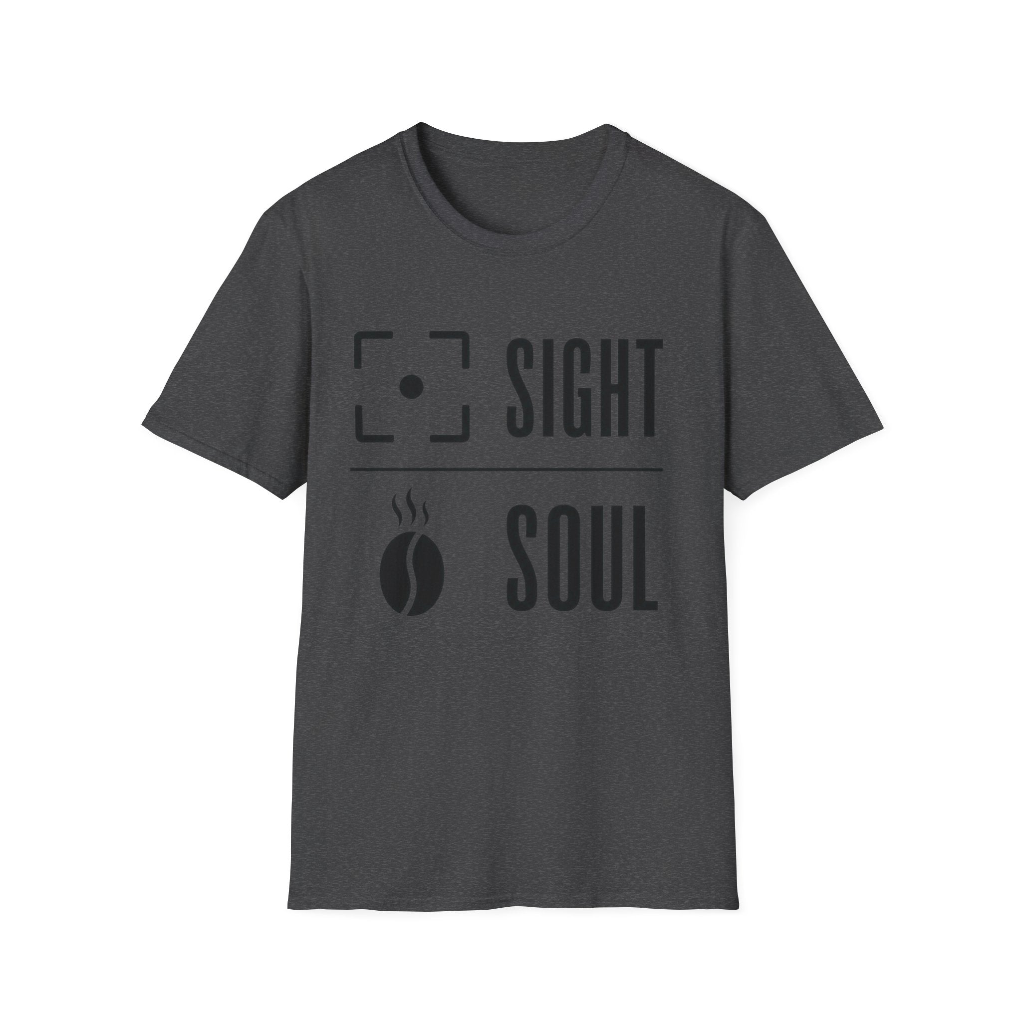 Sight Soul T-Shirt