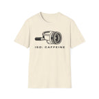 ISO Caffeine T-Shirt