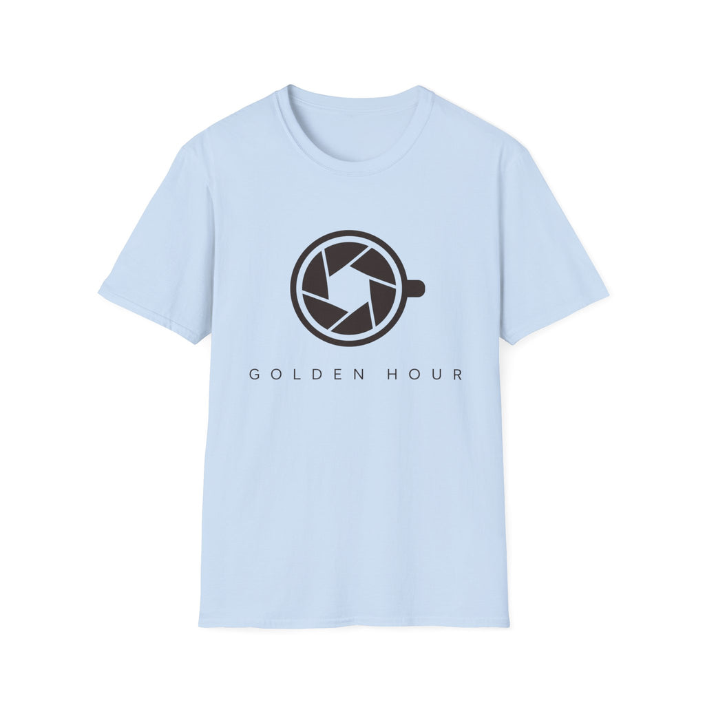 Golden Hour T-Shirt