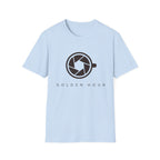 Golden Hour T-Shirt
