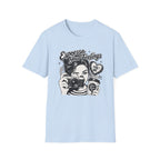 Espresso Your Feelings T-shirt