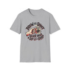 Brew & Shoot T-Shirt