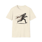 Coffee Run T-Shirt