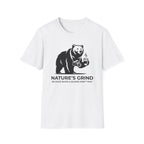 Nature's Grind T-Shirt