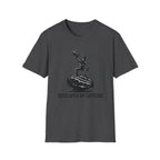 Developed by Caffeine 2 T-Shirt