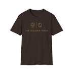 The Golden Hour T-Shirt