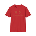 The Golden Hour T-Shirt