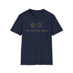 The Golden Hour T-Shirt