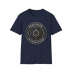 Precision is Everything T-Shirt