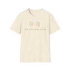 The Golden Hour T-Shirt