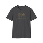 The Golden Hour T-Shirt