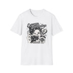 Espresso Your Feelings T-shirt