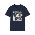 Espresso Your Feelings T-shirt