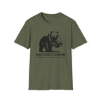 Nature's Grind T-Shirt