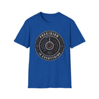Precision is Everything T-Shirt
