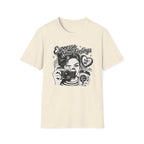 Espresso Your Feelings T-shirt