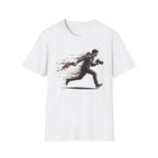 Coffee Run T-Shirt