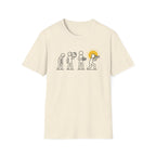 Coffee Loading T-Shirt