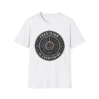 Precision is Everything T-Shirt