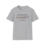 Developing Creativity T-Shirt