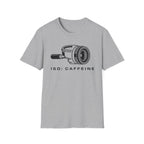 ISO Caffeine T-Shirt