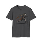 Coffee Run T-Shirt