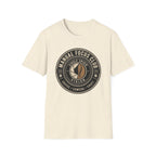 Manual Focus Club T-Shirt