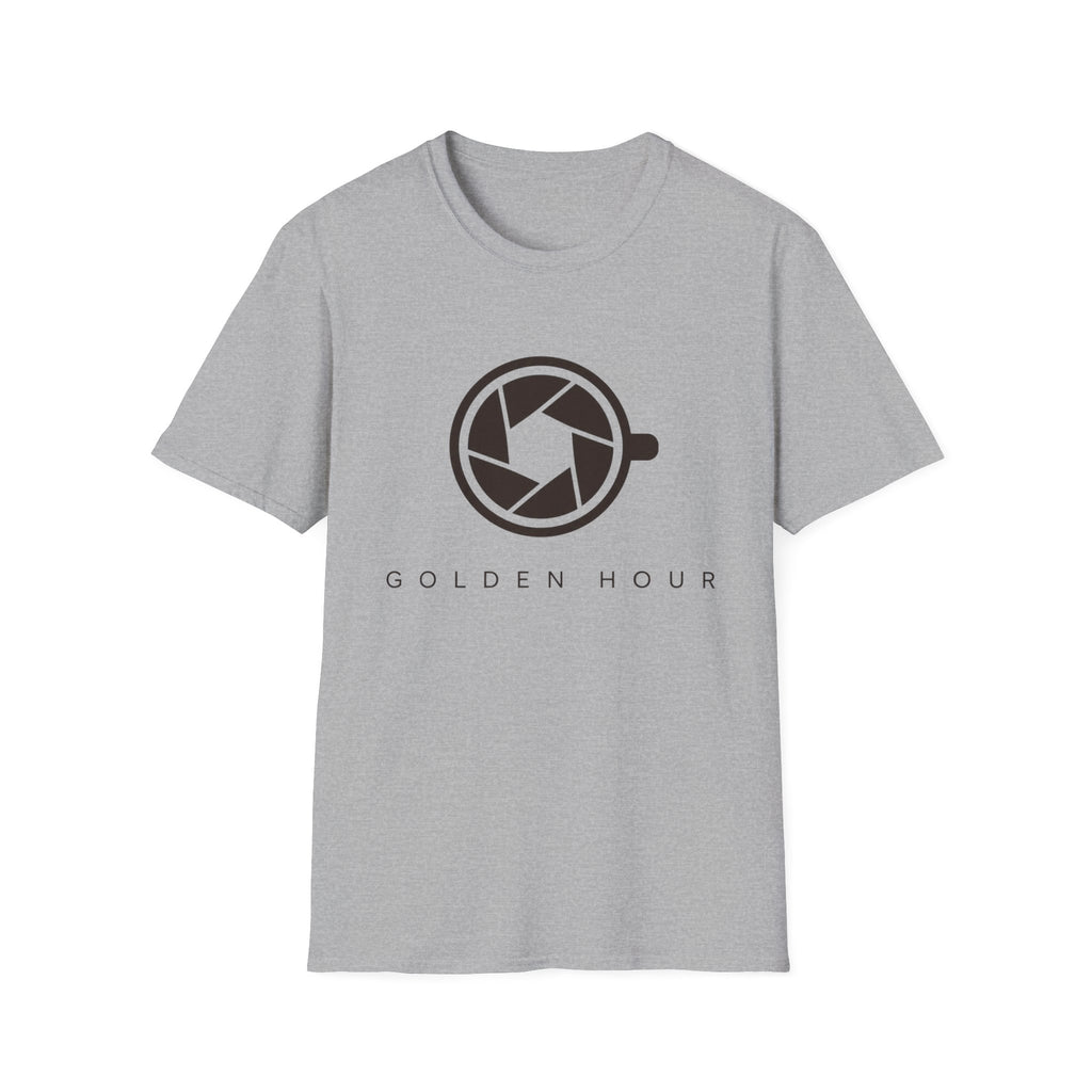 Golden Hour T-Shirt
